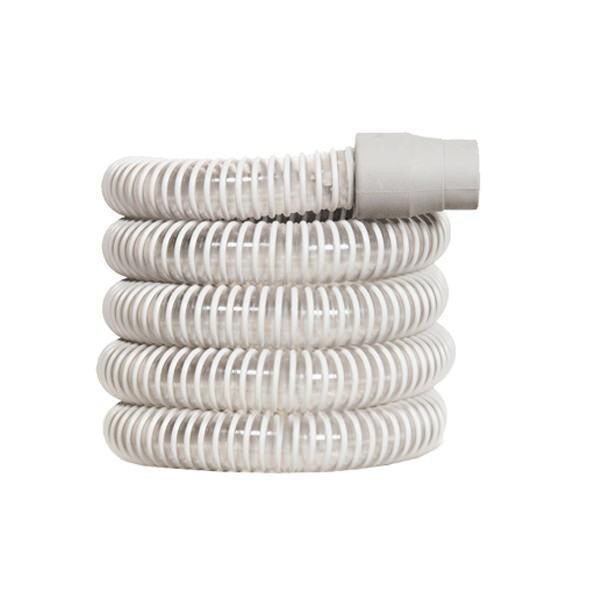 Respironics Brand CPAP Hose Tube